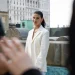 Bill and Melinda Gates Gave Gen Z Daughter This Advice Before $8M Startup
