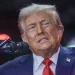 Trump’s Tariffs Generate $350B in Annual Revenue