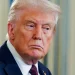 UBS Warns Wall Street Faces ‘Rumor and Pseudo-Drama’ in Shutdown