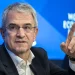 What the Ousting of Nestlé’s CEO Reveals About Office Romance Today