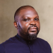 Paul Onu Is Building the Future of AI-Driven Productivity – From the Ground Up