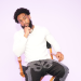 Terrell Taylor: Building Stronger Relationships Through Real Talk and Relatable Content