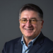 Bill Gaul Is Making New Construction Real Estate Easier to Navigate