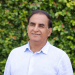 Raman Khanna’s Rare Journey From Stanford CIO to Powering Startups at Dell