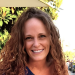 Why Yachting International Radio Is More Than Luxury, And How Rhea Rouw Built It