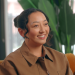 Janice Liu Is Turning First-Party Data Into a Goldmine at Mantis Group