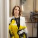 What Makes Elaine Carey One of the Most Forward-Thinking Telecom CEOs Today