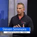 The Untold Side of NIL: Why Steven Simmons Puts Education Before Earnings