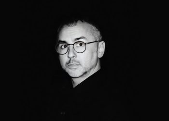 Why Storytelling and Technology Must Merge, According to Elie Trotignon