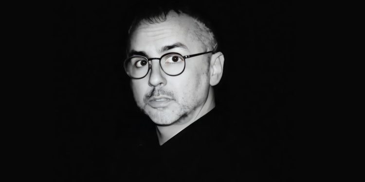 Why Storytelling and Technology Must Merge, According to Elie Trotignon