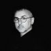 Why Storytelling and Technology Must Merge, According to Elie Trotignon