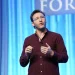 Simon Sinek Says Failure Is ‘the Gift’ Behind Every Success