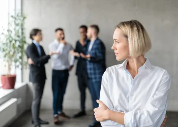 Gen Z Workers Trapped in Low-Quality Jobs, Gates-Backed Study Reveals