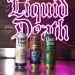Liquid Death Names New CFO Ahead of Global Expansion