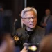 Top Analyst Warns Nvidia Could Be Fueling an AI Bubble