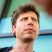 OpenAI Targets Wall Street’s Entry-Level Jobs as AI Reshapes Finance