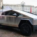 Tesla Sales Rebound Faces EV Tax Credit Threat