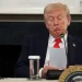 U.S. $1.8 Trillion Deficit Exposed During ‘Pointless and Wasteful’ Shutdown