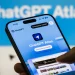 Experts Warn OpenAI’s ChatGPT Atlas Is Vulnerable to AI Attacks