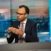 Goldman Sachs Warns Jobs Market Is Weakest in 50 Years Outside a Recession
