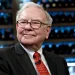 Warren Buffett Bets $1 Billion on Homes, Beer, and Gas as Consumer Priorities Shift