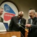 Intel’s Famous Culture Collapsed Amid Chipmaker’s Decline