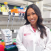 Why BiotechBeauty® Could Be the Breakthrough That Changes Cosmetics Forever