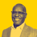 What Top Brands Are Learning from Kirk McDonald About Purpose-Driven Growth