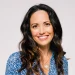 Founder of $100M Company Rebuilt Her Father’s Cape Cod Chip Empire
