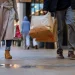 Tariffs Could Push Up Holiday Prices for U.S. Consumers