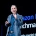Amazon’s Andy Jassy Says 14,000 Layoffs Were About ‘Culture,’ Not AI or Costs