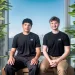 Meet the World’s Youngest Self-Made Billionaire Redefining AI’s Human Touch