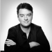 Why Top Hotels and Restaurants Are Turning to Jamie Caring for Growth