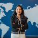The Game-Changing Vision Behind Vidya Peters’ Rise at DataSnipper