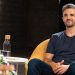 What Happens When Technology Meets Wellness: Sammi Adhami’s Vision Revealed