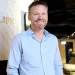The Visionary Strategy Behind Colin Waggett’s Rise in the Wellness Industry