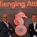 The Art of Originality: How Vantguard Turns Ideas Into Global Brands