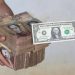 Venezuela Inflation Crisis Leaves Workers With Three Jobs and Empty Kitchens