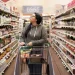 Americans Paying Tariff Costs as Global Exports Pull Back