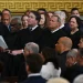 Supreme Court Trump Tariffs Job Market Ruling Could Jumpstart Hiring, Economist Says