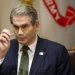 Argentina Repays U.S. Credit Line, Testing Confidence in Milei’s Economic Reset