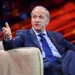Ray Dalio says the global rules-based order is already gone
