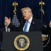 Trump pushes Venezuela oil investment as energy CEOs warn the country remains uninvestable