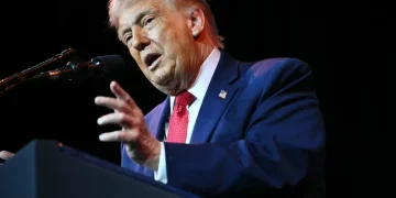 Trump Greenland takeover would cost hundreds of billions with uncertain returns, experts warn