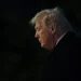 U.S. National Debt Is Undermining the American Dream, Economist Warns