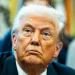 Trump Greenland tariff threat exposes America’s national debt vulnerability