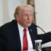 Trump national debt first year back adds $2.25 trillion, watchdog analysis shows