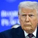 U.S. national debt fiscal crisis risks rise as borrowing set to outpace economic growth