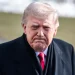 Gold Prices Rise as Dollar Weakens, Trump’s Rhetoric Fuels Global Unease