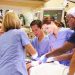 Gen Z Job Market Tilts Toward Healthcare as Office Hiring Slows, ADP Economist Warns